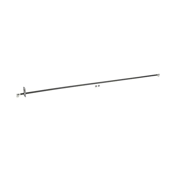 Heating Element  - 120V/450W